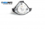Airbag for Volkswagen Golf IV Hatchback (08.1997 - 06.2005), 3 uși, hatchback, position: fața