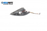 Difuzor for Volkswagen Golf IV Hatchback (08.1997 - 06.2005)