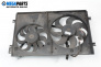 Kühllüfter for Volkswagen Golf IV Hatchback (08.1997 - 06.2005) 1.8, 125 hp