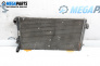 Radiator de apă for Volkswagen Golf IV Hatchback (08.1997 - 06.2005) 1.8, 125 hp