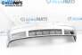 Bara de protectie frontala for Volkswagen Golf IV Hatchback (08.1997 - 06.2005), hatchback, position: fața