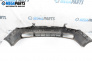 Bara de protectie frontala for Volkswagen Golf IV Hatchback (08.1997 - 06.2005), hatchback, position: fața