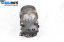Compresor AC for Volkswagen Golf IV Hatchback (08.1997 - 06.2005) 1.8, 125 hp