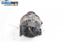 Gerenator for Volkswagen Golf IV Hatchback (08.1997 - 06.2005) 1.8, 125 hp