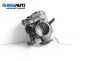 Drosselklappe for Volkswagen Golf IV Hatchback (08.1997 - 06.2005) 1.8, 125 hp