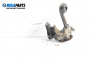 Ölpumpe for Volkswagen Golf IV Hatchback (08.1997 - 06.2005) 1.8, 125 hp