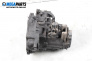 for Volkswagen Golf IV Hatchback (08.1997 - 06.2005) 1.8, 125 hp