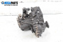  for Volkswagen Golf IV Hatchback (08.1997 - 06.2005) 1.8, 125 hp