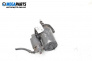 Demaror for Volkswagen Golf IV Hatchback (08.1997 - 06.2005) 1.8, 125 hp