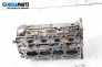 Engine head for Volkswagen Golf IV Hatchback (08.1997 - 06.2005) 1.8, 125 hp