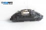 Instrument cluster for Mercedes-Benz CLS-Class Sedan (C219) (10.2004 - 02.2011) CLS 350 (219.356), 272 hp
