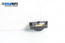 Taste notlichtleuchten for Mercedes-Benz CLS-Class Sedan (C219) (10.2004 - 02.2011)