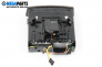 Buttons panel for Mercedes-Benz CLS-Class Sedan (C219) (10.2004 - 02.2011)