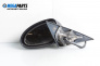 Spiegel for Mercedes-Benz CLS-Class Sedan (C219) (10.2004 - 02.2011), 5 türen, sedan, position: links