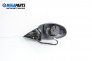 Oglindă for Mercedes-Benz CLS-Class Sedan (C219) (10.2004 - 02.2011), 5 uși, sedan, position: dreapta