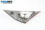 Bremsleuchte for Mercedes-Benz CLS-Class Sedan (C219) (10.2004 - 02.2011), sedan, position: links