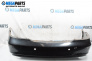 Bara de protectie spate for Mercedes-Benz CLS-Class Sedan (C219) (10.2004 - 02.2011), sedan