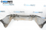 Bara de protectie spate for Mercedes-Benz CLS-Class Sedan (C219) (10.2004 - 02.2011), sedan