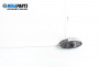 Taste el. scheibe for Mercedes-Benz CLS-Class Sedan (C219) (10.2004 - 02.2011)