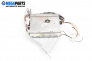 Amplificator audio for Mercedes-Benz CLS-Class Sedan (C219) (10.2004 - 02.2011)