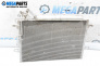 Radiator aer condiționat for Mercedes-Benz CLS-Class Sedan (C219) (10.2004 - 02.2011) CLS 350 (219.356), 272 hp, automatic