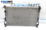 Water radiator for Mercedes-Benz CLS-Class Sedan (C219) (10.2004 - 02.2011) CLS 350 (219.356), 272 hp