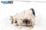  for Mercedes-Benz CLS-Class Sedan (C219) (10.2004 - 02.2011) CLS 350 (219.356), 272 hp, automatic
