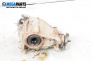  for Mercedes-Benz CLS-Class Sedan (C219) (10.2004 - 02.2011) CLS 350 (219.356), 272 hp, automatic