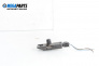 Senzor lumini for Mercedes-Benz CLS-Class Sedan (C219) (10.2004 - 02.2011)