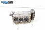 Chiulasă for Mercedes-Benz CLS-Class Sedan (C219) (10.2004 - 02.2011) CLS 350 (219.356), 272 hp