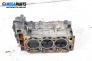 Motorkopf for Mercedes-Benz CLS-Class Sedan (C219) (10.2004 - 02.2011) CLS 350 (219.356), 272 hp