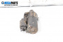 Anlasser for Mercedes-Benz CLS-Class Sedan (C219) (10.2004 - 02.2011) CLS 350 (219.356), 272 hp
