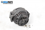 Alternator for Mercedes-Benz CLS-Class Sedan (C219) (10.2004 - 02.2011) CLS 350 (219.356), 272 hp