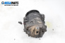 AC compressor for Mercedes-Benz CLS-Class Sedan (C219) (10.2004 - 02.2011) CLS 350 (219.356), 272 hp, automatic