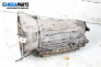 Automatic gearbox for Mercedes-Benz CLS-Class Sedan (C219) (10.2004 - 02.2011) CLS 350 (219.356), 272 hp, automatic
