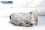 Automatic gearbox for Mercedes-Benz CLS-Class Sedan (C219) (10.2004 - 02.2011) CLS 350 (219.356), 272 hp, automatic
