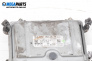 ECU for Mercedes-Benz CLS-Class Sedan (C219) (10.2004 - 02.2011) CLS 350 (219.356), 272 hp