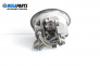 Far for Lancia Lybra Sedan (07.1999 - 10.2005), sedan, position: dreapta