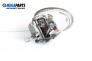 Far for Lancia Lybra Sedan (07.1999 - 10.2005), sedan, position: stânga