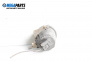 Nebelleuchte for Lancia Lybra Sedan (07.1999 - 10.2005), sedan, position: rechts