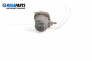 Nebelleuchte for Lancia Lybra Sedan (07.1999 - 10.2005), sedan, position: links