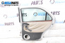 Door for Lancia Lybra Sedan (07.1999 - 10.2005), 5 doors, sedan, position: rear - right
