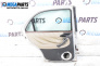 Door for Lancia Lybra Sedan (07.1999 - 10.2005), 5 doors, sedan, position: rear - left