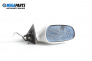 Mirror for Lancia Lybra Sedan (07.1999 - 10.2005), 5 doors, sedan, position: right