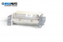 Airbag for Lancia Lybra Sedan (07.1999 - 10.2005), 5 uși, sedan, position: fața