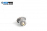 Nebelleuchte for Lancia Lybra Sedan (07.1999 - 10.2005), sedan, position: links