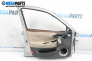 Tür for Lancia Lybra Sedan (07.1999 - 10.2005), 5 türen, sedan, position: links, vorderseite