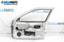 Door for Lancia Lybra Sedan (07.1999 - 10.2005), 5 doors, sedan, position: front - right