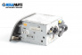 Multimedia for Lancia Lybra Sedan (07.1999 - 10.2005)