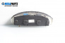 Instrument cluster for Lancia Lybra Sedan (07.1999 - 10.2005) 2.0 20V (839AXC11, 839AXC1A), 154 hp